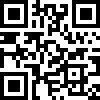https://icana.ir/x4yfc