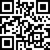 https://icana.ir/x5yWG