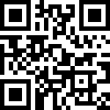 https://icana.ir/x5grR