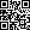 https://icana.ir/x5vb4