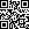 https://icana.ir/x3Qx7