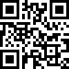 https://icana.ir/x5678