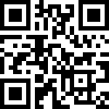 https://icana.ir/x57TN