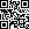 https://icana.ir/x46vy