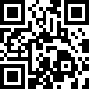 https://icana.ir/x5npr