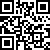 https://icana.ir/x3vS6