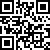 https://icana.ir/x5wnY