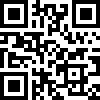 https://icana.ir/x3MC7