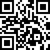 https://icana.ir/x5rYC