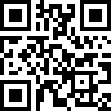 https://icana.ir/x57Hy