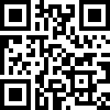 https://icana.ir/x3L6j
