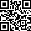 https://icana.ir/x5yLy