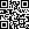 https://icana.ir/x4Vct