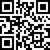 https://icana.ir/x4q8w