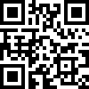https://icana.ir/x4BJn