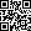 https://icana.ir/x5sQs