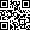 https://icana.ir/x5x4d