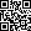 https://icana.ir/x58ck