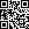 https://icana.ir/x4VL5