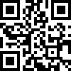 https://icana.ir/x5Cgy