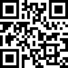 https://icana.ir/x5Dm7