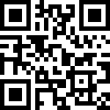 https://icana.ir/x5Bxw