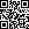 https://icana.ir/x5z3X