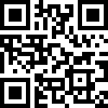 https://icana.ir/x4hvY