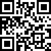 https://icana.ir/x4jm8