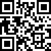 https://icana.ir/x4x87