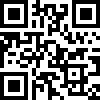 https://icana.ir/x5v88