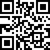 https://icana.ir/x4cf6