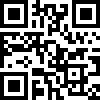https://icana.ir/x5w4t