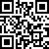https://icana.ir/x5tgh