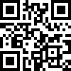 https://icana.ir/x5swz