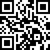 https://icana.ir/x5xp2