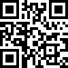 https://icana.ir/x4KLW