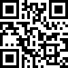 https://icana.ir/x5DNB