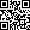 https://icana.ir/x3vkP