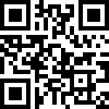 https://icana.ir/x5w3Q