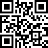 https://icana.ir/x3Hzc