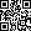 https://icana.ir/x494W
