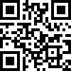 https://icana.ir/x5snc