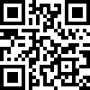 https://icana.ir/x4qpY