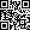 https://icana.ir/x3wJB