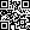 https://icana.ir/x4yqF