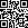 https://icana.ir/x4SPD