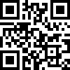 https://icana.ir/x5vKj