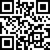https://icana.ir/x4KWJ
