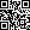 https://icana.ir/x5rTb